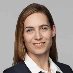 Agnes Hartl (Aluminium-Fenster-Institut)