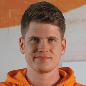 Dominik Hackl (OBI)