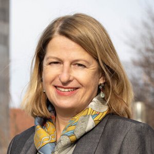 Eva Engelberger (MQ)