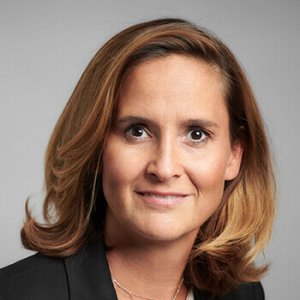 Franziska Keck (VKI)