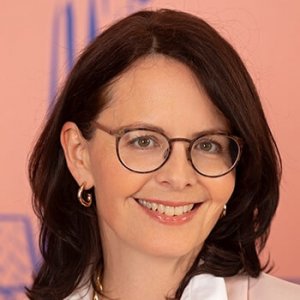 Julia Hrabal (Manner)