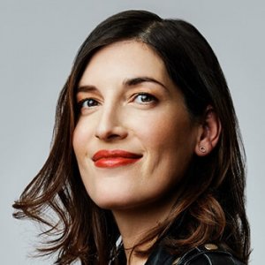 Katharina Kofler (Kurier Medienhaus)