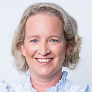 Sabine Hiemetzberger (Drei)