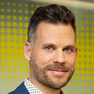 Stefan Lorbeer (ÖAMTC)
