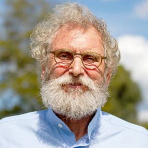 Werner Lampert (Werner Lampert Beratungsges.m.b.H.)