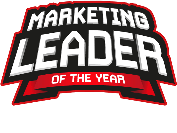 Marketing Leader of the year Awards