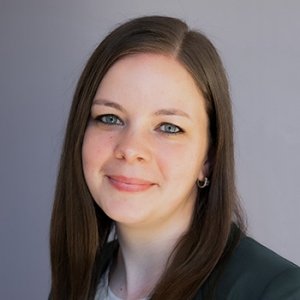 Bernadette Maierhofer (Heiltherme Bad Waltersdorf)