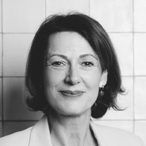 Erika Löwenstein (Radatz)