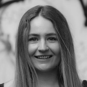 Feli Mahlmann (Mochi)