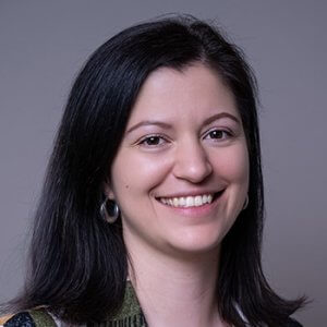 Marina Krispl (Oper im Steinbruch)