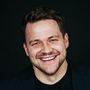 Martin Eicher (Ottakringer)