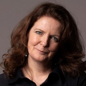 Michaela Gosch (Frauenhäuser Steiermark)