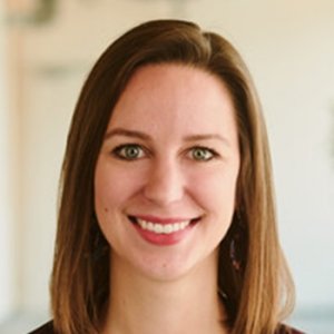 Nicole Lunzer (woom)