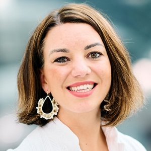 Stefanie Winkler-Schloffer (A1)
