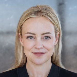 Valerie Brugger (Wiener Städtische)