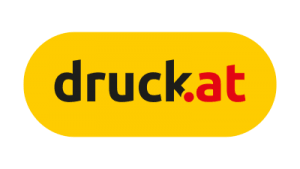 druck.at