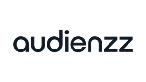 audienzz