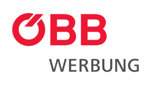 ÖBB-Werbung