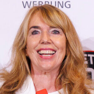 Eveline Pupeter, Emporia Telecom